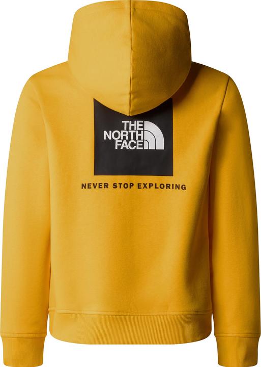 Immagine prodotto North Face Teen Redbox Regular (L)