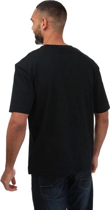 Image du produit GANT - T-shirt - Homme (M)