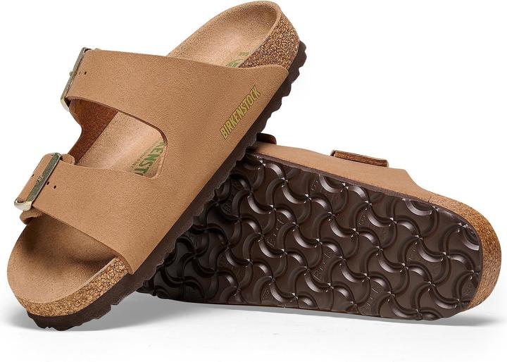 Image du produit Birkenstock Arizona BS (41)