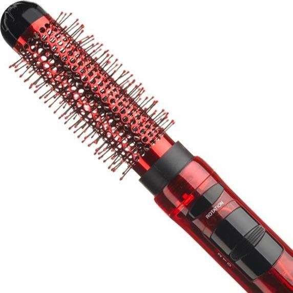 Image du produit Efalock Magic Star Airstyler