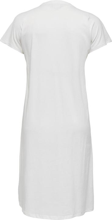 Actual product image Only CARSILLAH Midikleid Kleid (M)