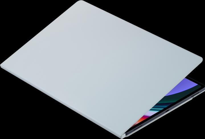 Actual product image Samsung Smart Book Cover (Galaxy Tab S9 Ultra)