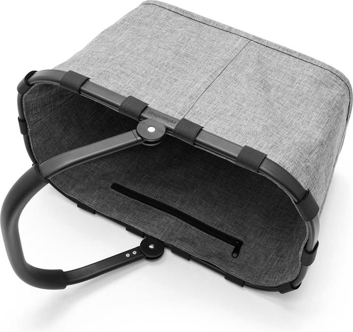 Image du produit reisenthel Carrybag