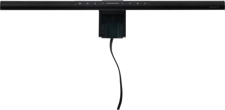 Productafbeelding BenQ 9H.W4KWT.ES1
