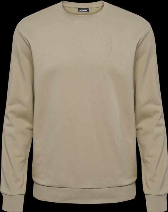 Produktbild hummel hmlACTIVE SWEATSHIRT (L)
