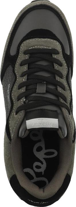 Produktbild Pepe Jeans Rusper Stars - 63159 (41)