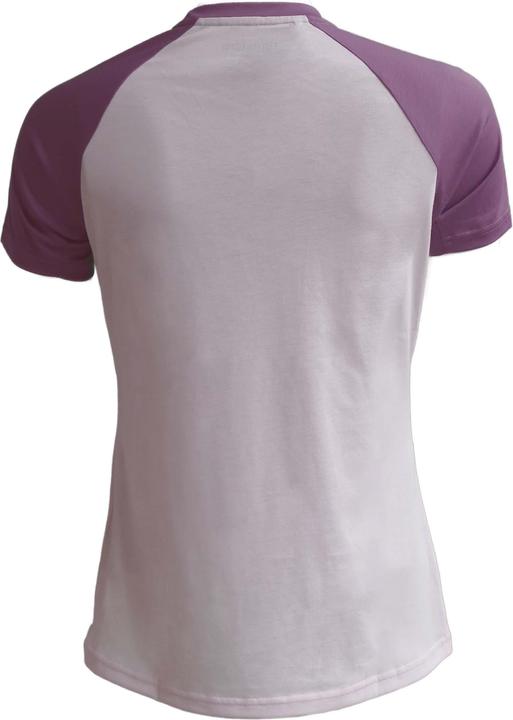 Produktbild Zimtstern Women's Sunsetz Tee (L)