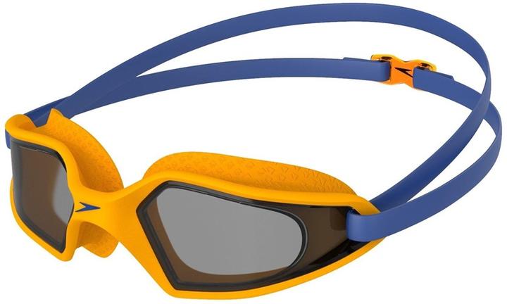 Produktbild Speedo Hydropulse Junior (One Size)