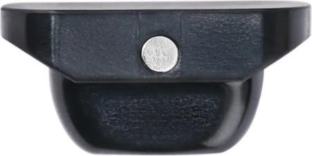 Immagine prodotto Pax Labs PAX Coprire il riduttore della camera di riscaldamento (1 x)