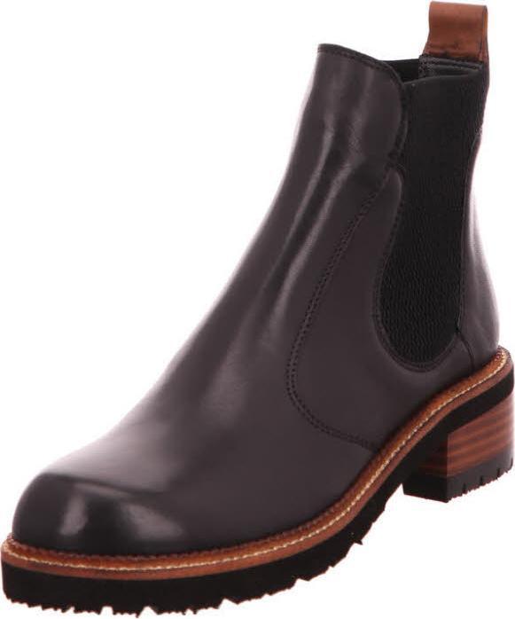 Actual product image Everybody Ankle boot (42)