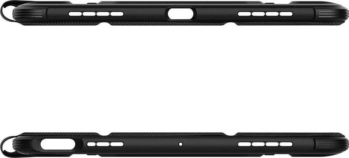Productafbeelding Spigen RUGGED ARMOR quotPROquot IPAD AIR 4 2020 (IPad Air 4e generatie 2020, iPad Air 2022 (5e gen))