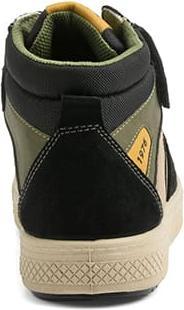 Actual product image Primigi 4447087 (40)