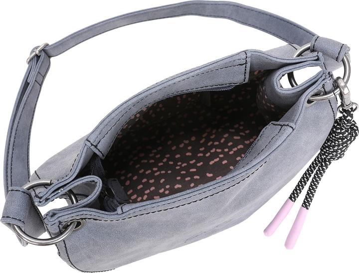 Produktbild Fritzi aus Preußen Bitzi12 Jive Umhängetasche 27.5 cm
