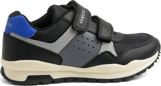 Produktbild Geox 4235103 (39)