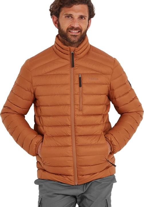 Produktbild TOG24 North Jacke RDS (XXL)