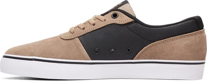 Produktbild DC Shoes Switch S TMB (41)