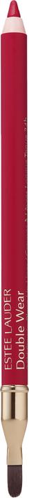 Estée Lauder Pure Color Emerald Lip Liner Rebel.Rose (Rebellious Rose)