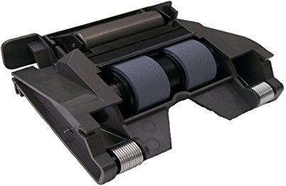 Kodak Moduli di separazione