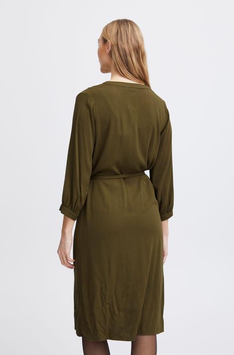 Actual product image Fransa FRHAIDA DR 1 20613327 (XS)