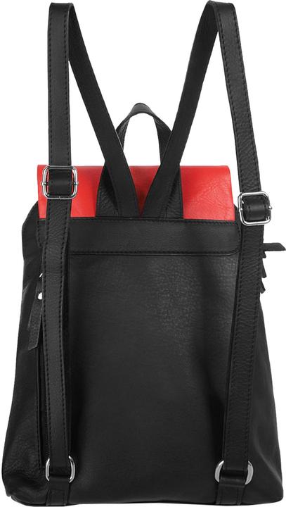 Immagine prodotto Cluty City-Rucksack (3 l)