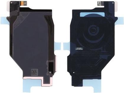 Actual product image Samsung Antenna Hubble for G988B Galaxy S20 Ultra