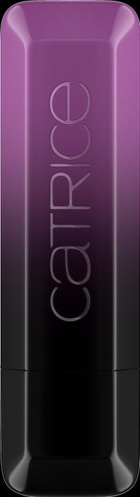 Image du produit Catrice Shine Bomb Lipstick (Rose bébé rose)