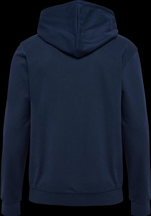 Immagine prodotto hummel hmlACTIVE CO HOODIE (3XL)