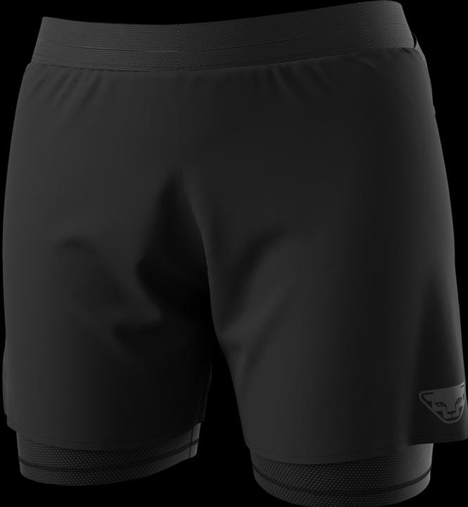 Produktbild Dynafit ALPINE PRO 2/1 SHORTS, Damen (L)