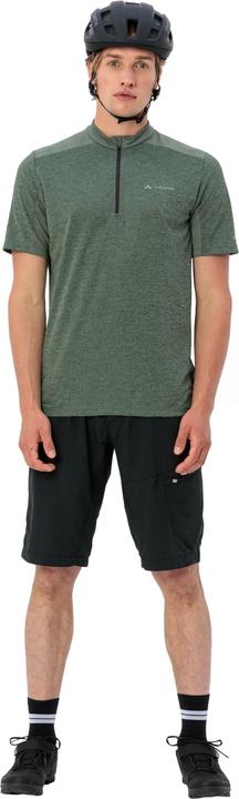 Immagine prodotto Vaude Tamaro HZ Shirt IV (XL)