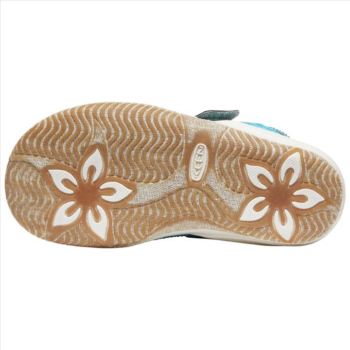 Immagine prodotto Keen C Elle Backstrap (25)