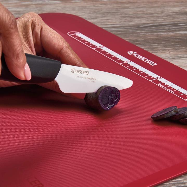 Produktbild Kyocera Keramikmesser (14 cm)