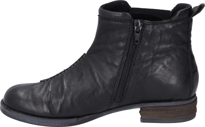 Produktbild Josef Seibel 76515-MI160 (37)