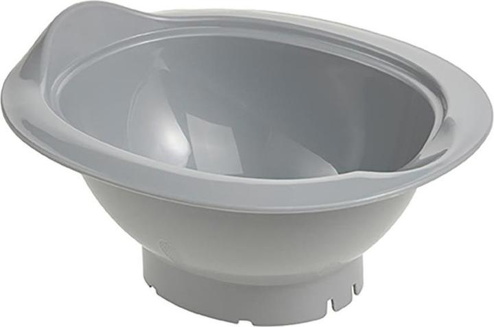 Immagine prodotto keeeper Kasimir Baby Pot deluxe 4in1