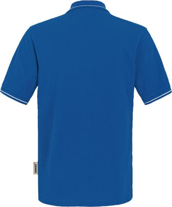 Produktbild Hakro Poloshirt Casual (XS)