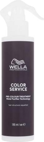 Produktbild Wella Color Service Pre-Colour Treatment