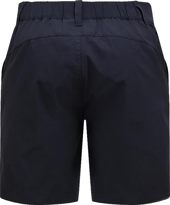 Image du produit Peak Performance W Iconiq Shorts (L)