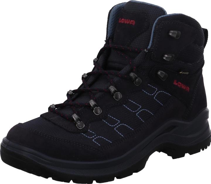 Produktbild Lowa Taurus Pro GTX Ws (39)
