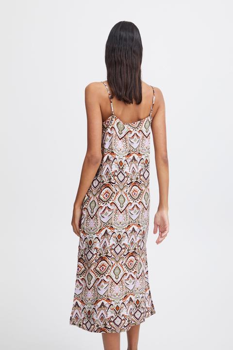 Produktbild B.young BYMMMJOELLA SLIP DRESS 3 20814536 (38)