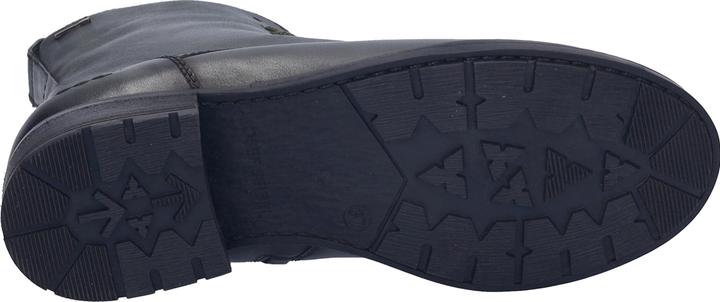Immagine prodotto Josef Seibel 75350-MI307 (42)