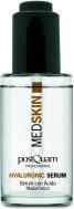 Produktbild Postquam Hyaluronserum (30 ml, 24h Creme)