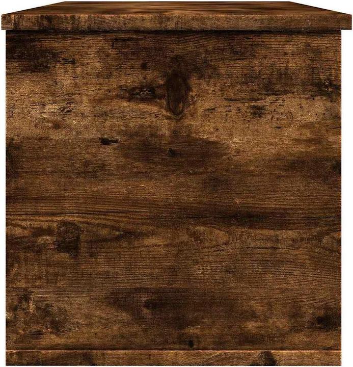 Produktbild VidaXL Vassily (102 x 35 x 35 cm)