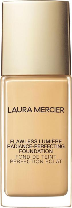 Image du produit Laura Mercier FLAWLESS LUMIÃˆRE RADIANCE PERFECTING FOUNDATION - Teinte : 1N1 Crème (1N1 Crème)