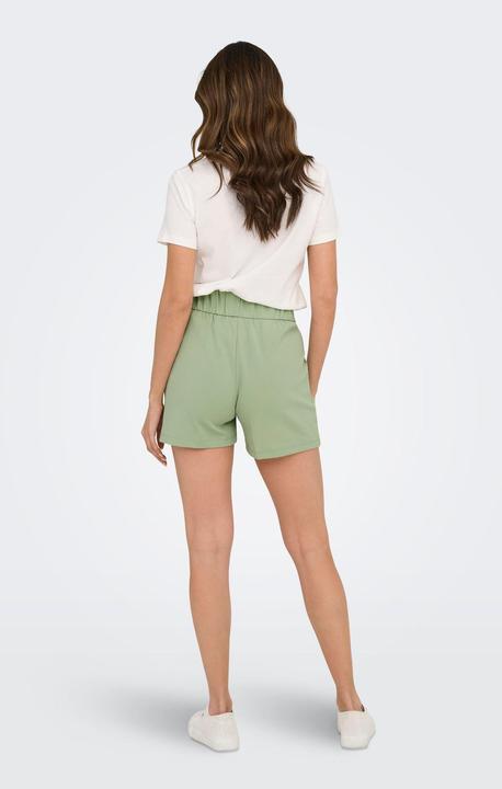 Produktbild JdY JDYGEGGO Normal geschnitten Shorts Shorts (XS)