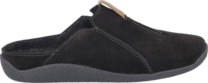 Image du produit Josef Seibel 41702-MA949 (42)