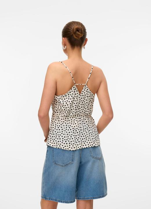Image du produit Vero Moda VMROSITA Top Top (XS)