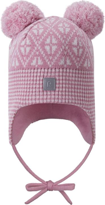 Produktbild Reima Beanie Kuuru