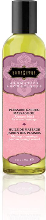 Aromatiques (59 ml)