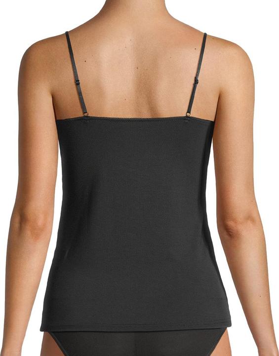 Produktbild Nina von C. 3er Pack Romance Spaghetti Top (40, L)