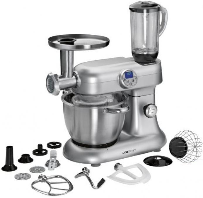 Actual product image Clatronic Km3476