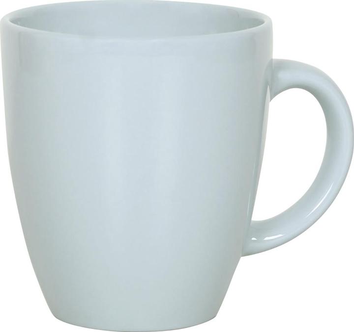 Immagine prodotto Luca Bessoni Tazza da caffè (300 ml)